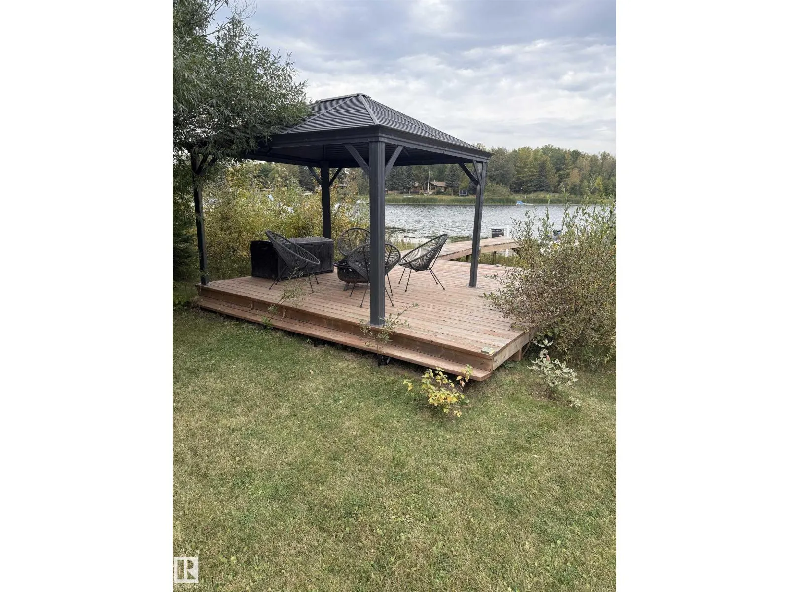 #23 2332 TWP 521 Parkland County