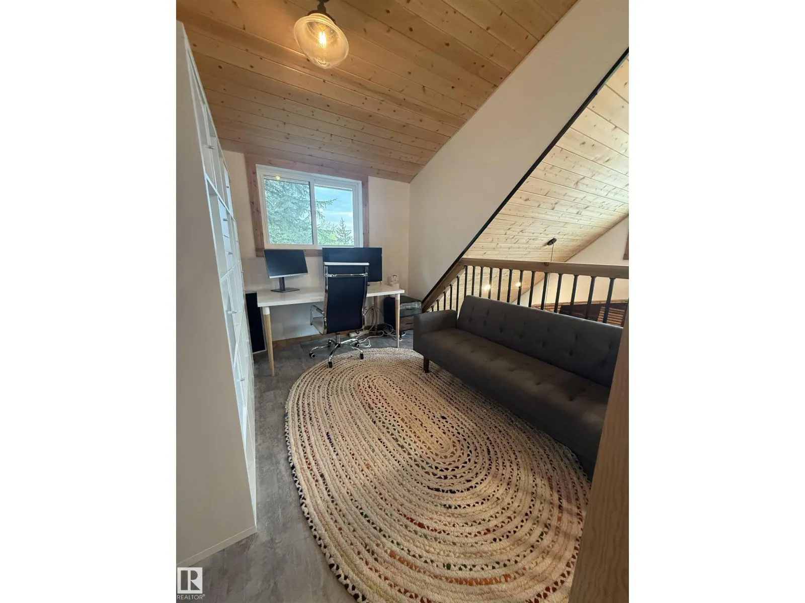 #23 2332 TWP 521 Parkland County