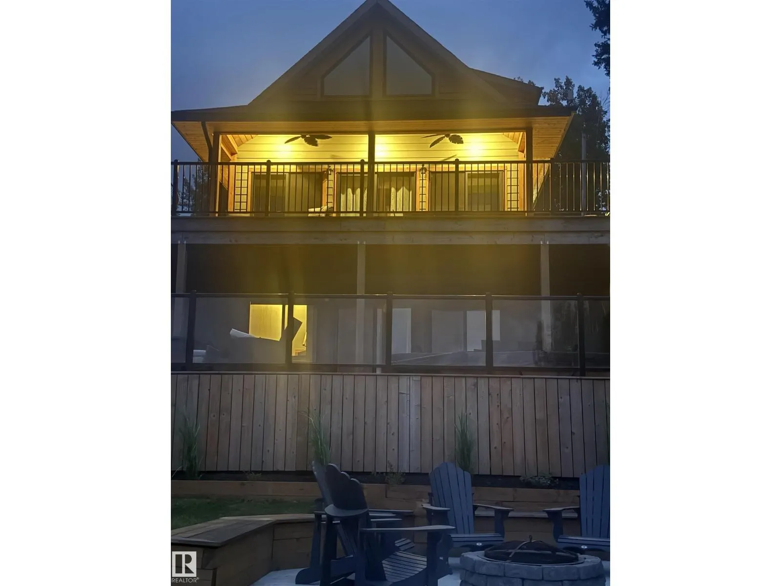 #23 2332 TWP 521 Parkland County
