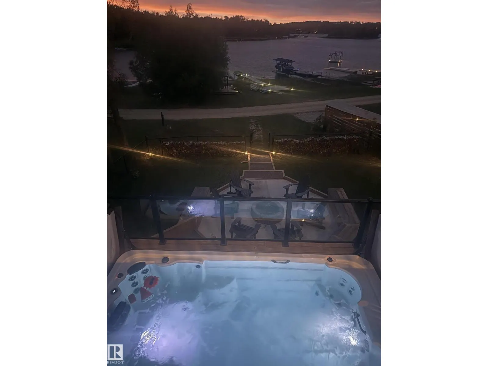 #23 2332 TWP 521 Parkland County