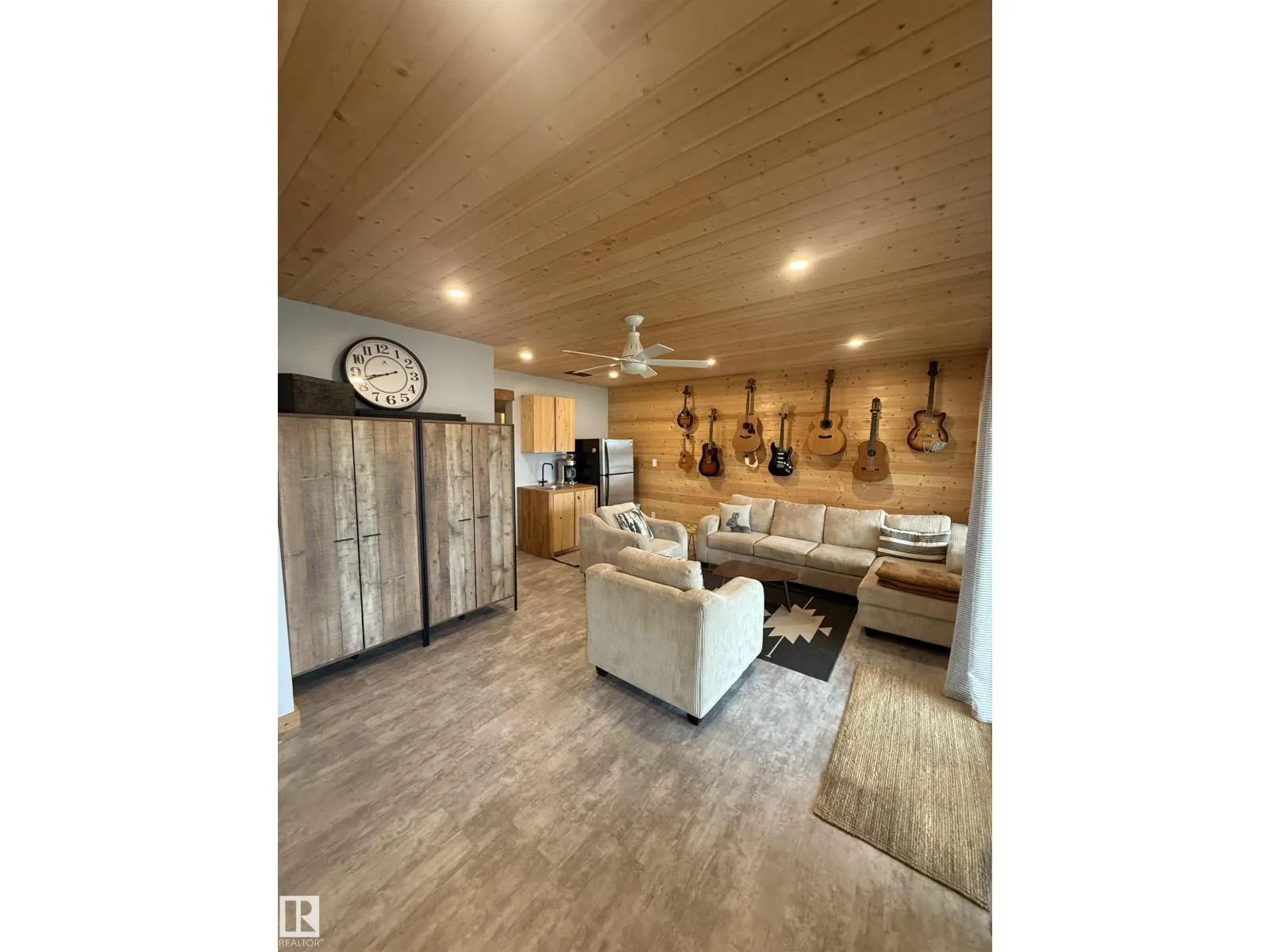 #23 2332 TWP 521 Parkland County