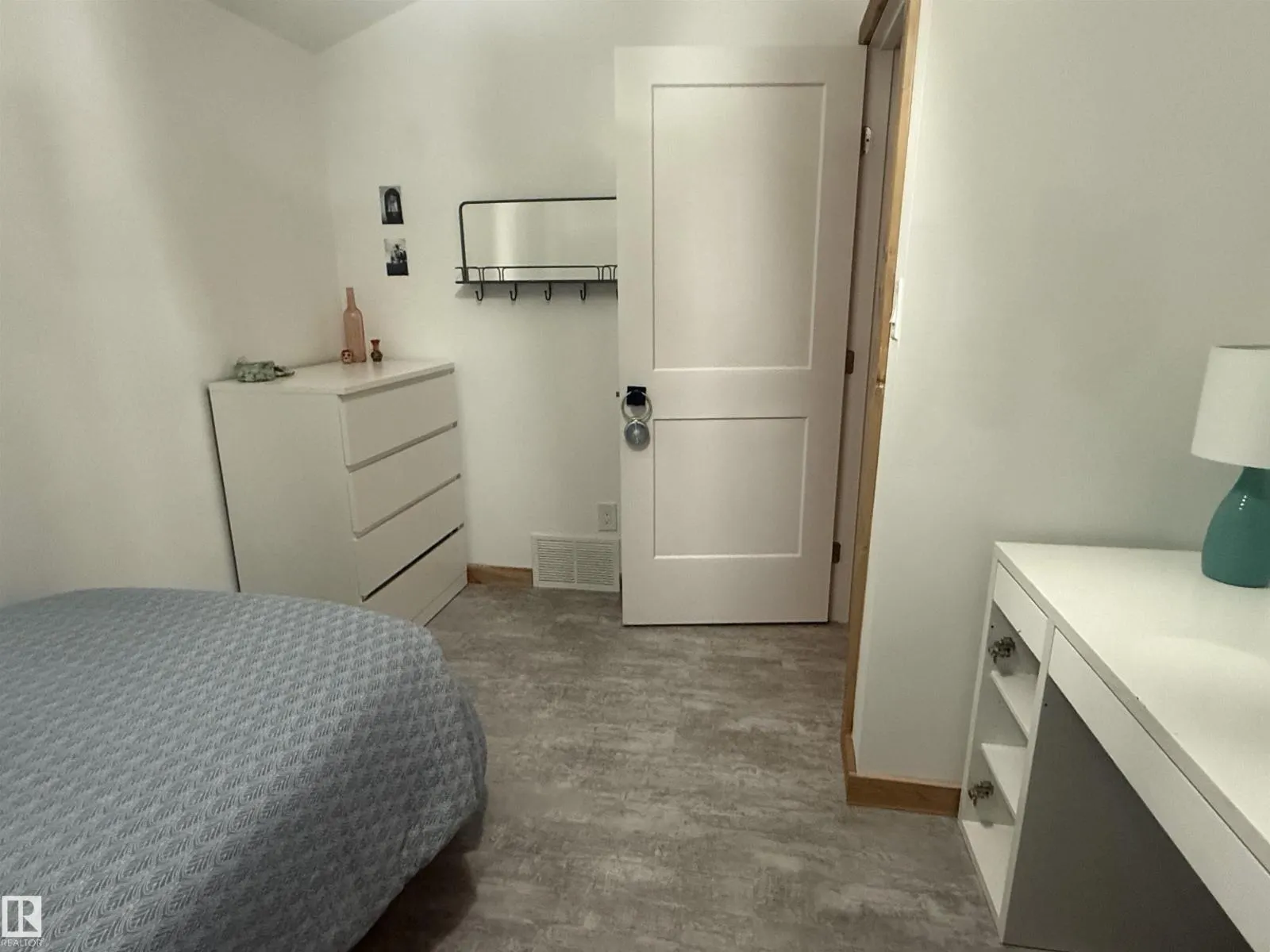#23 2332 TWP 521 Parkland County