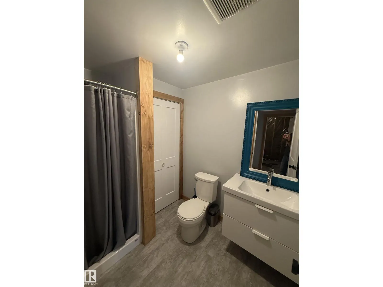 #23 2332 TWP 521 Parkland County