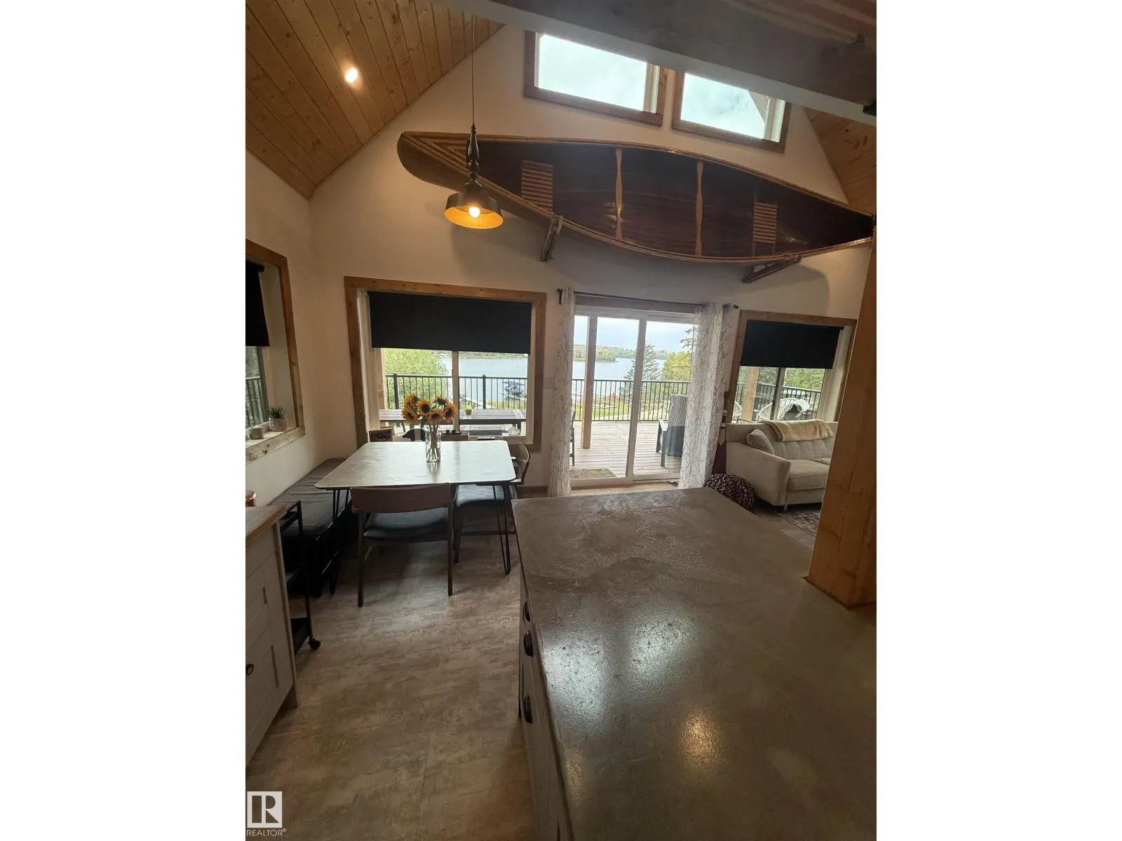#23 2332 TWP 521 Parkland County