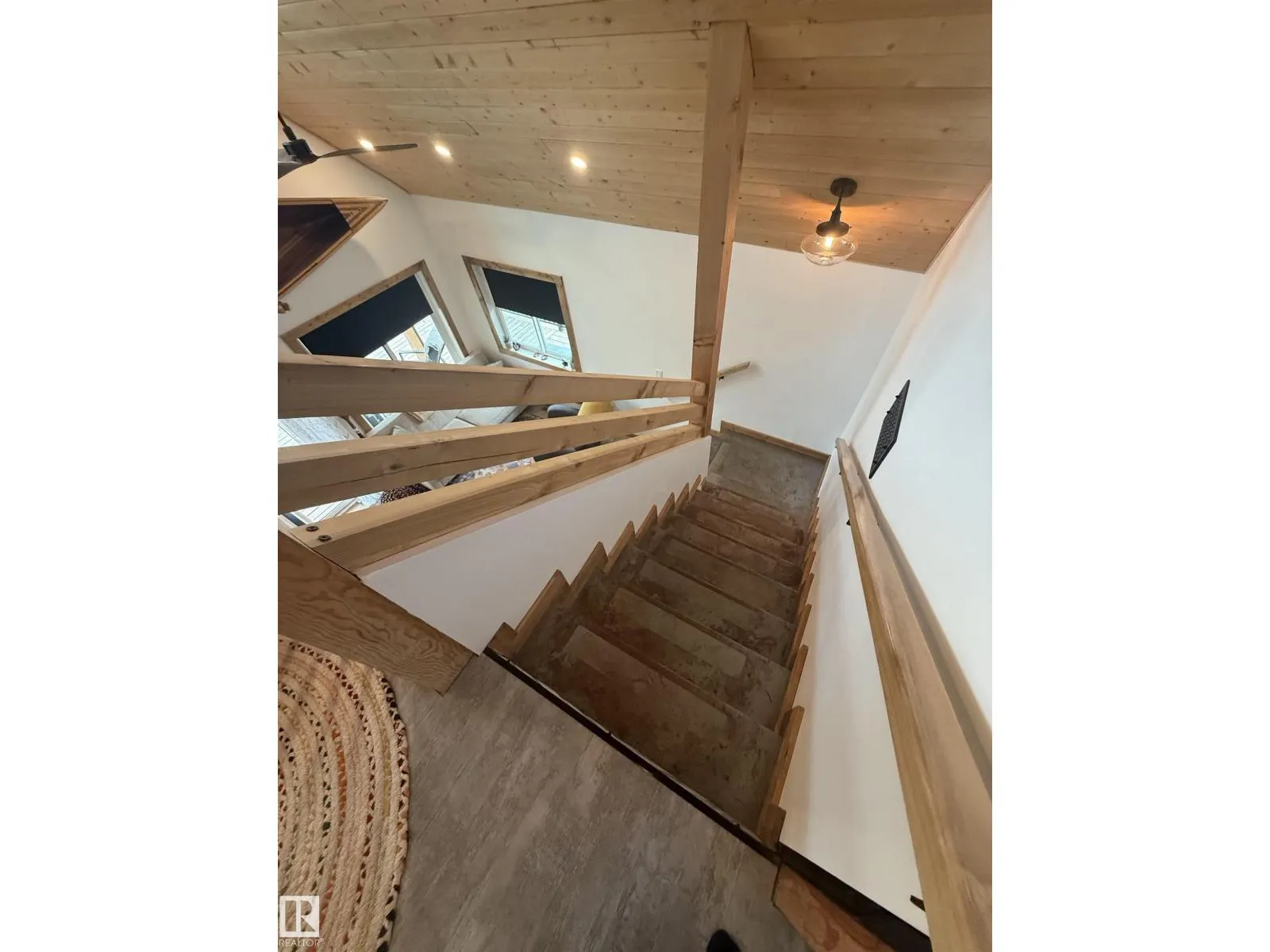 #23 2332 TWP 521 Parkland County