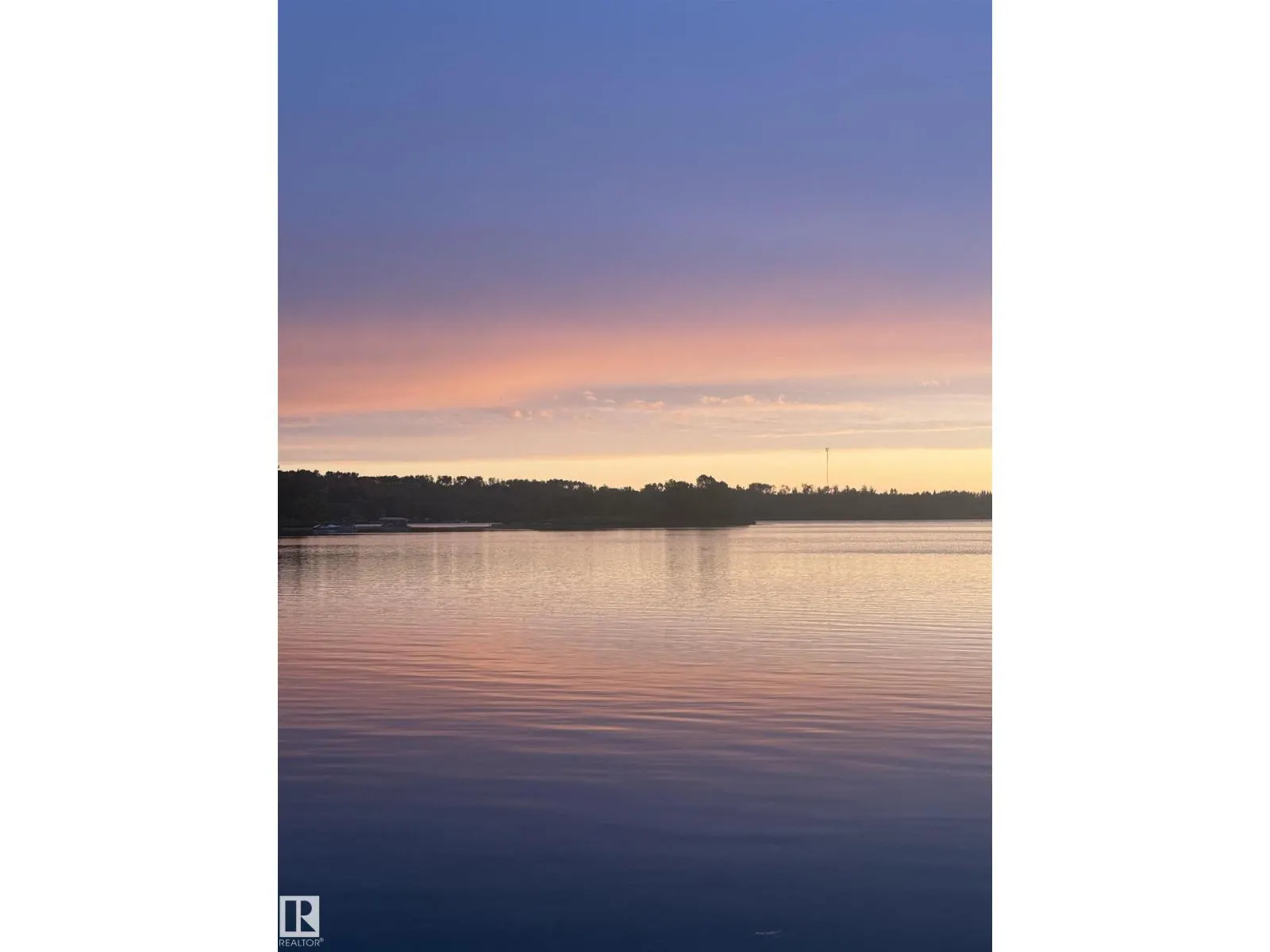 #23 2332 TWP 521 Parkland County