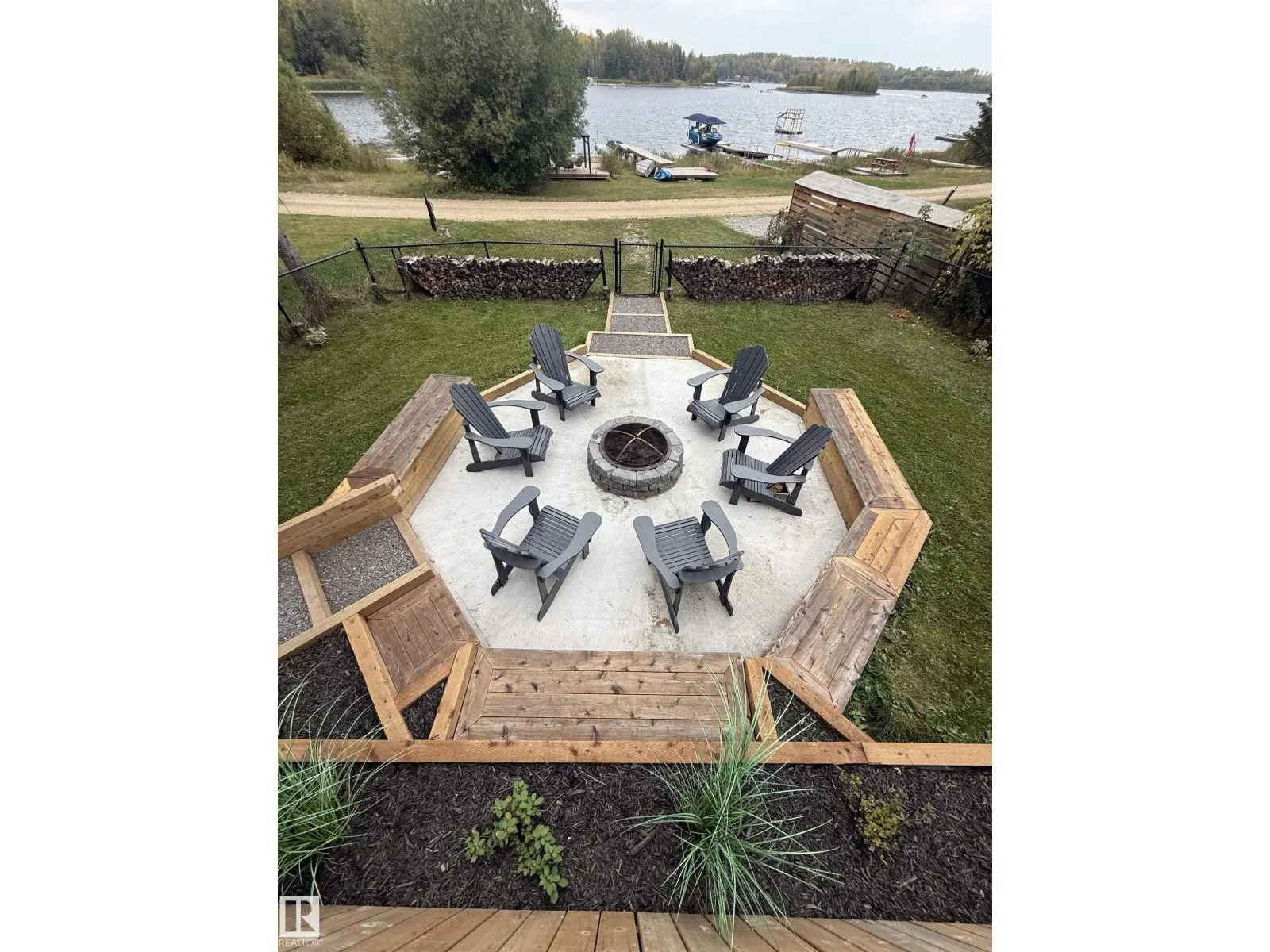 #23 2332 TWP 521 Parkland County