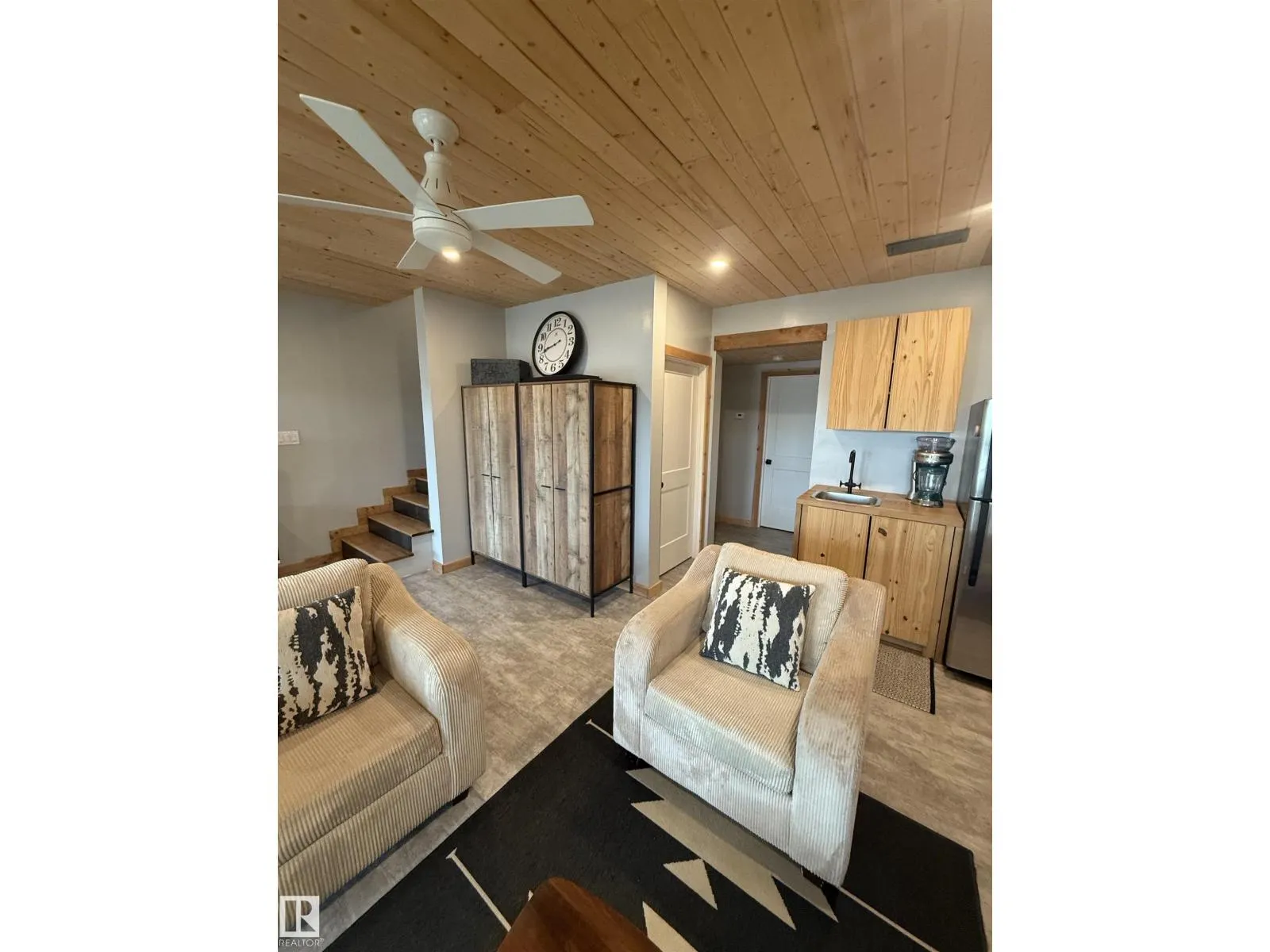 #23 2332 TWP 521 Parkland County