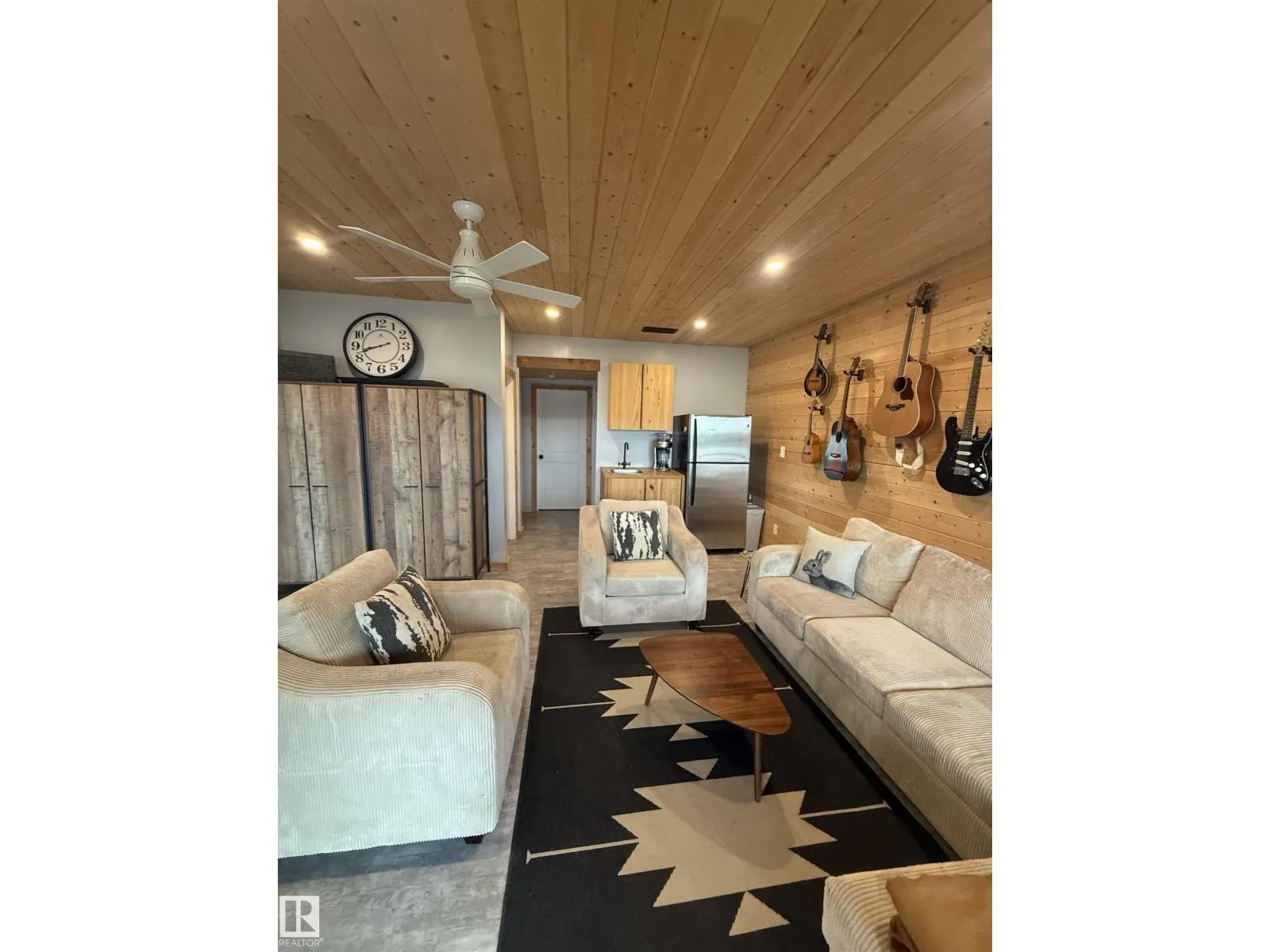 #23 2332 TWP 521 Parkland County