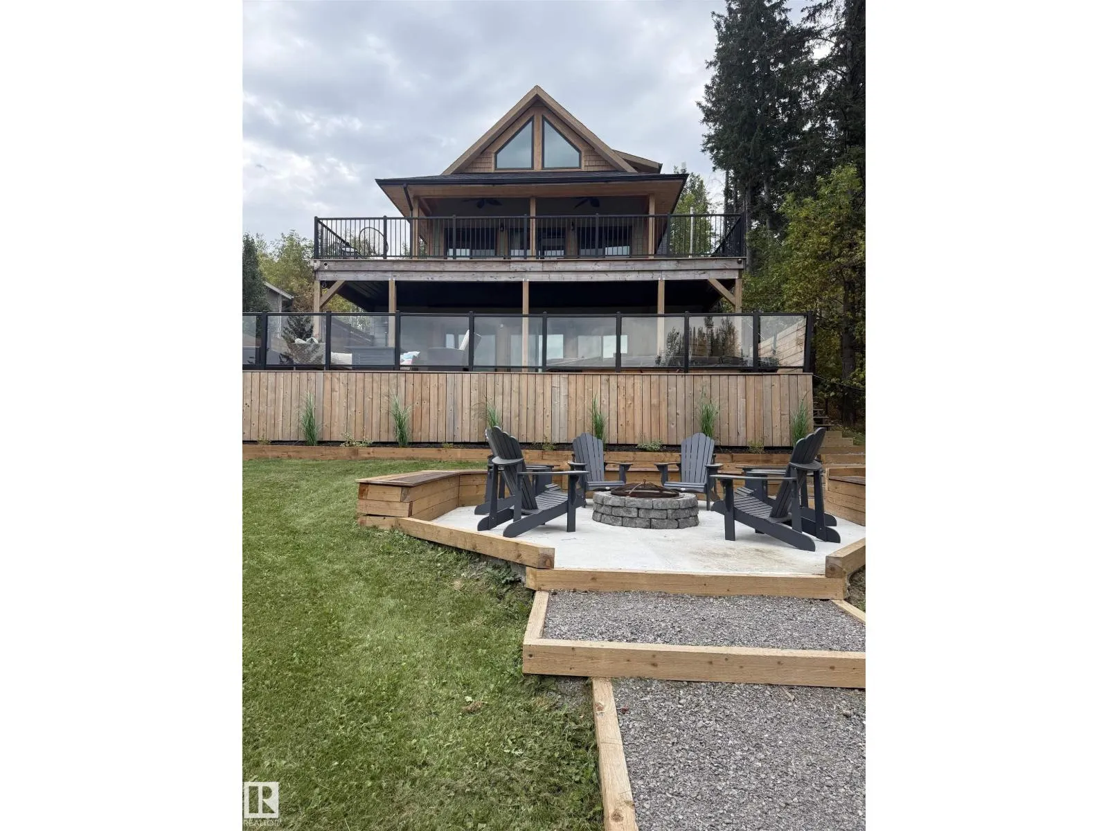 #23 2332 TWP 521 Parkland County