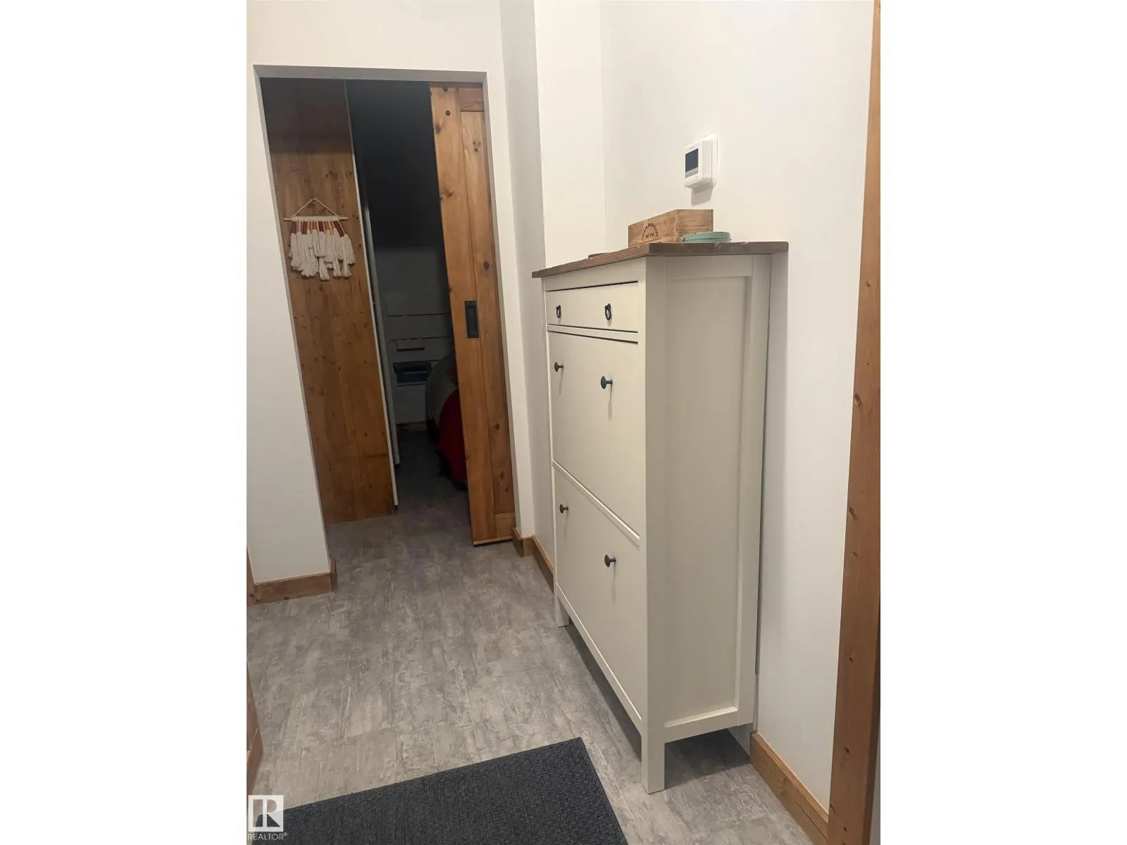 #23 2332 TWP 521 Parkland County