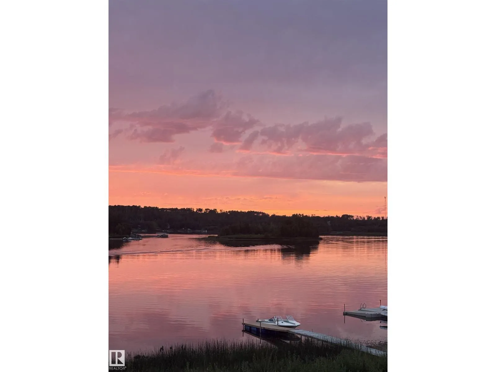 #23 2332 TWP 521 Parkland County