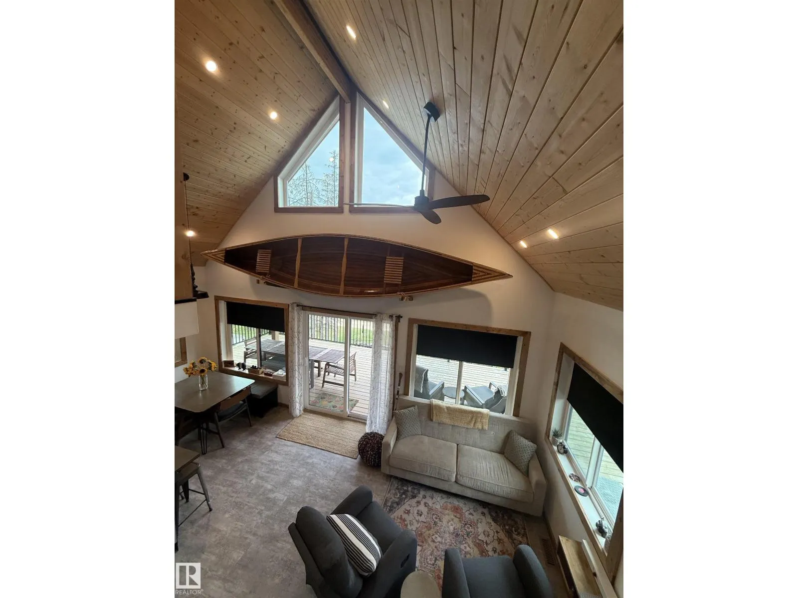 #23 2332 TWP 521 Parkland County