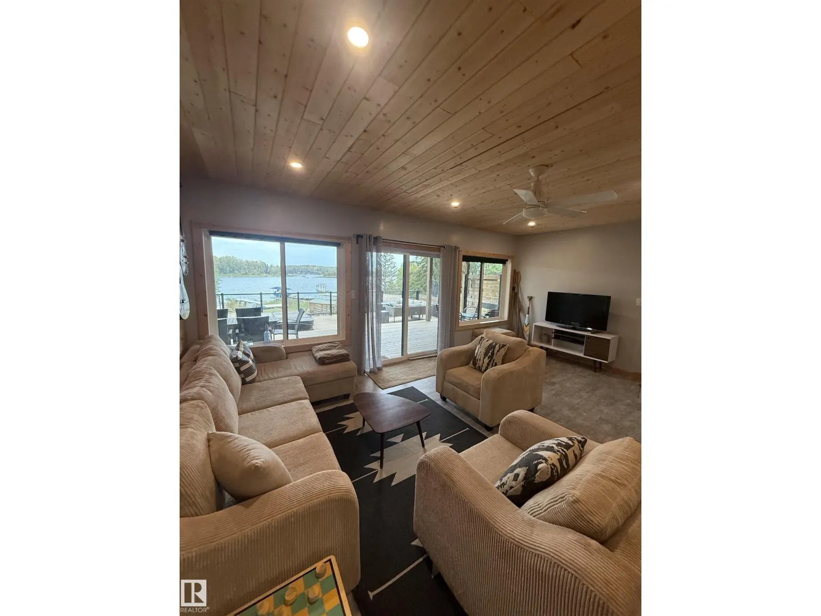 #23 2332 TWP 521 Parkland County