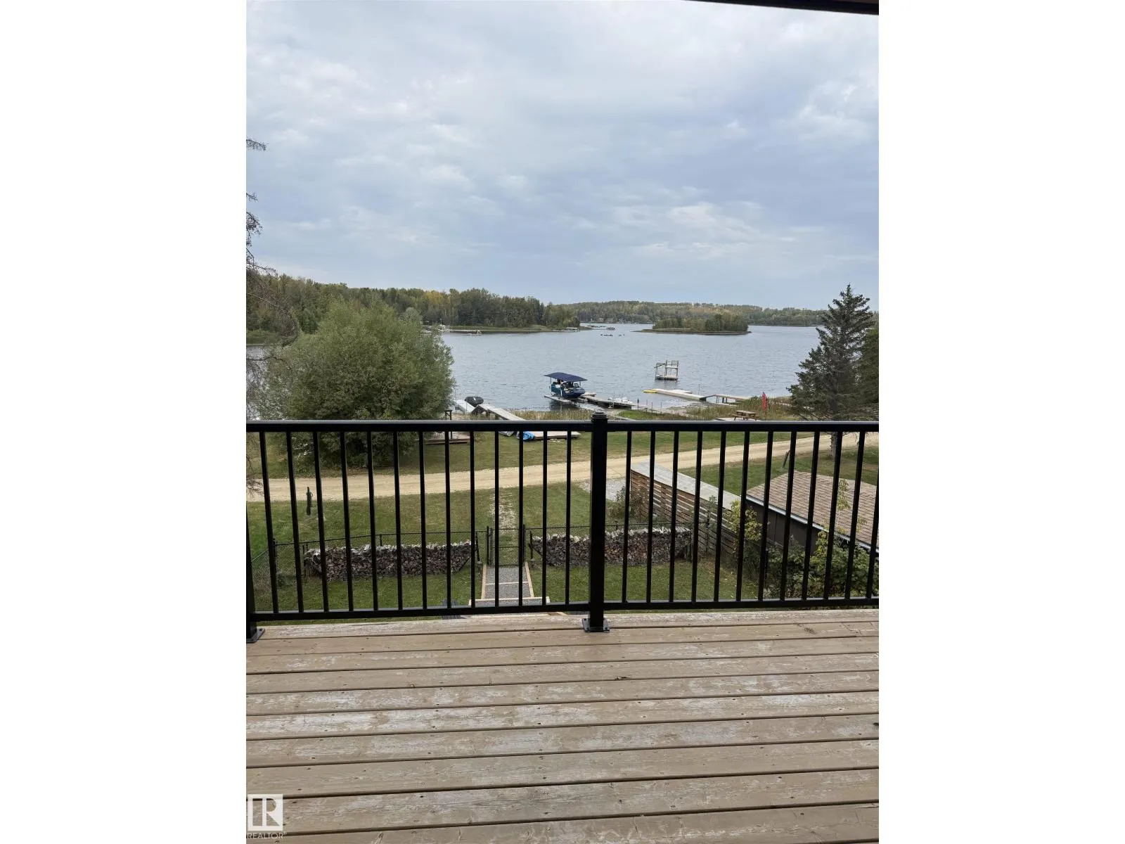 #23 2332 TWP 521 Parkland County