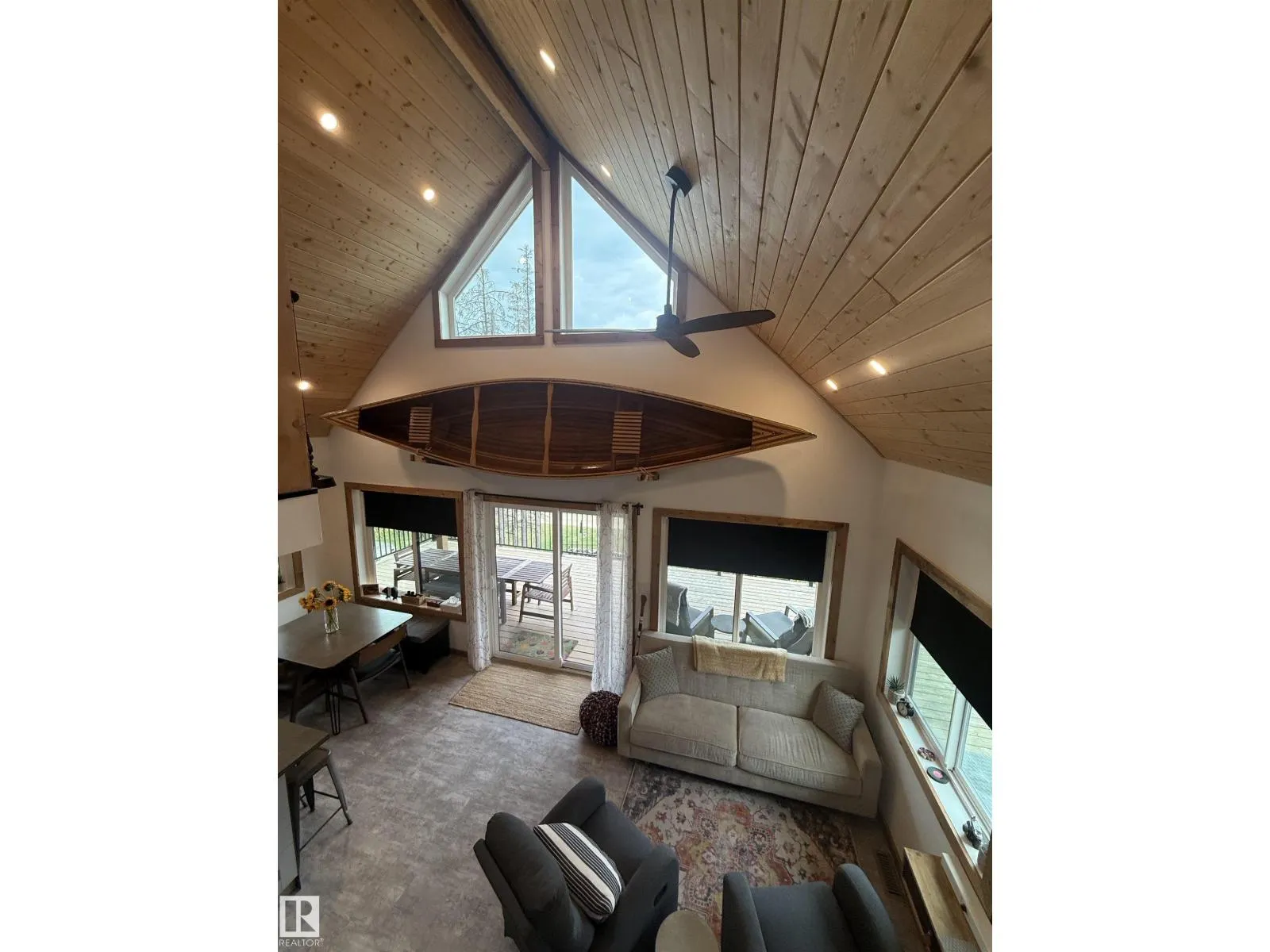 #23 2332 TWP 521 Parkland County