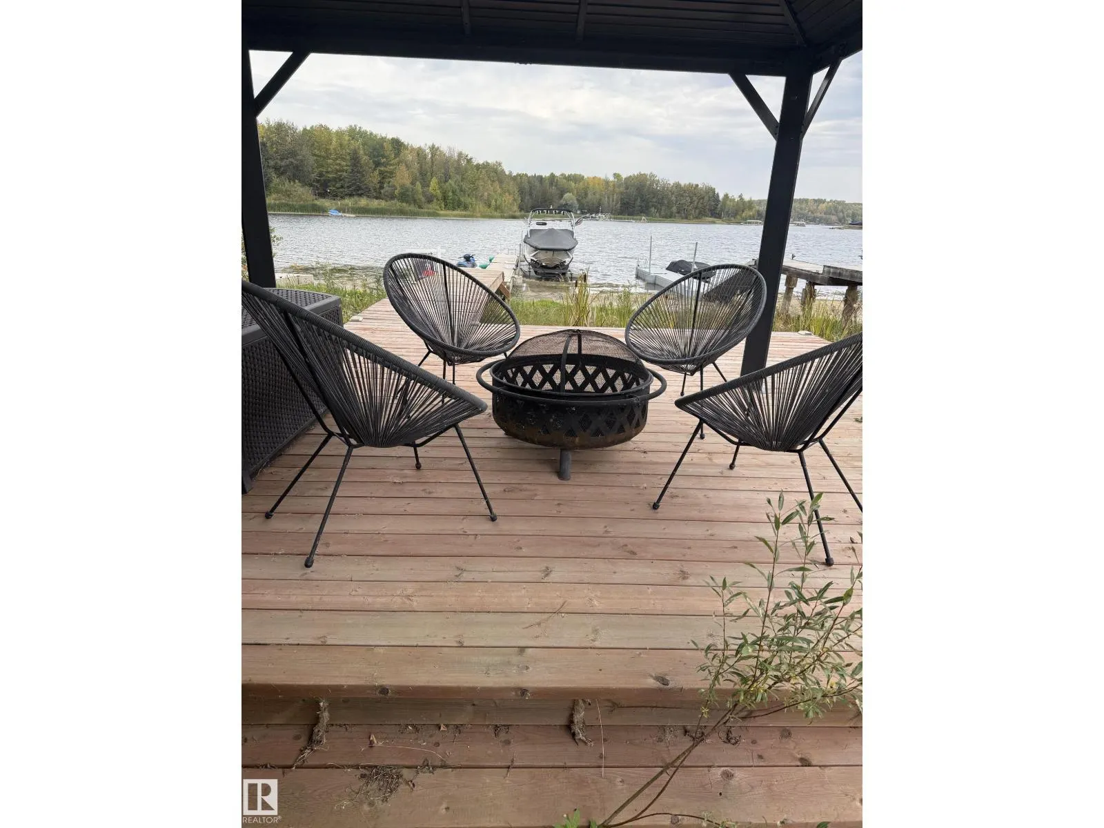 #23 2332 TWP 521 Parkland County