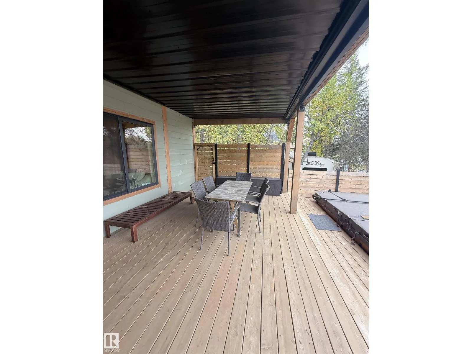 #23 2332 TWP 521 Parkland County