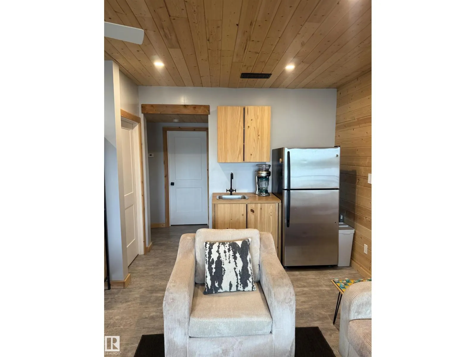 #23 2332 TWP 521 Parkland County