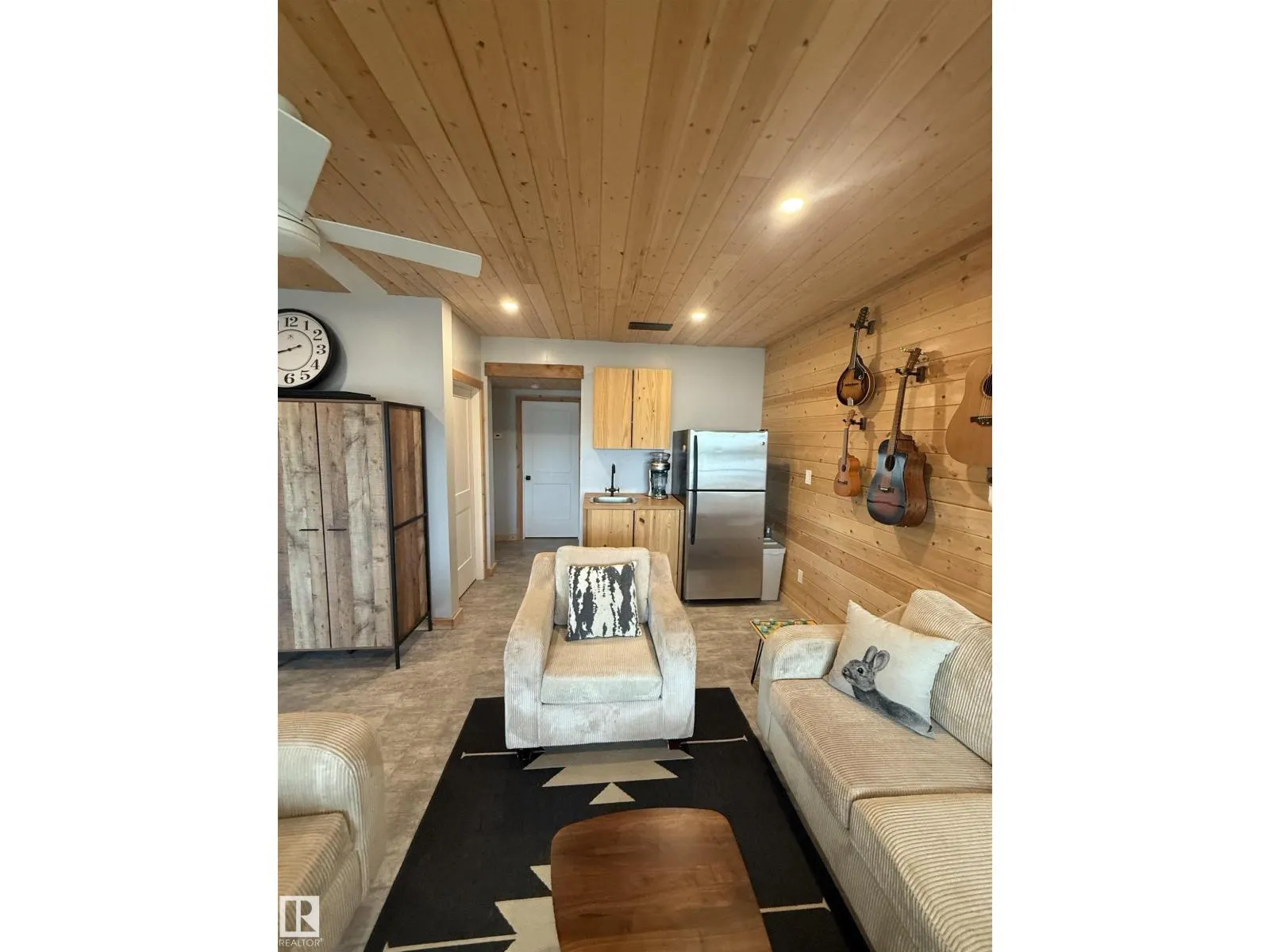 #23 2332 TWP 521 Parkland County
