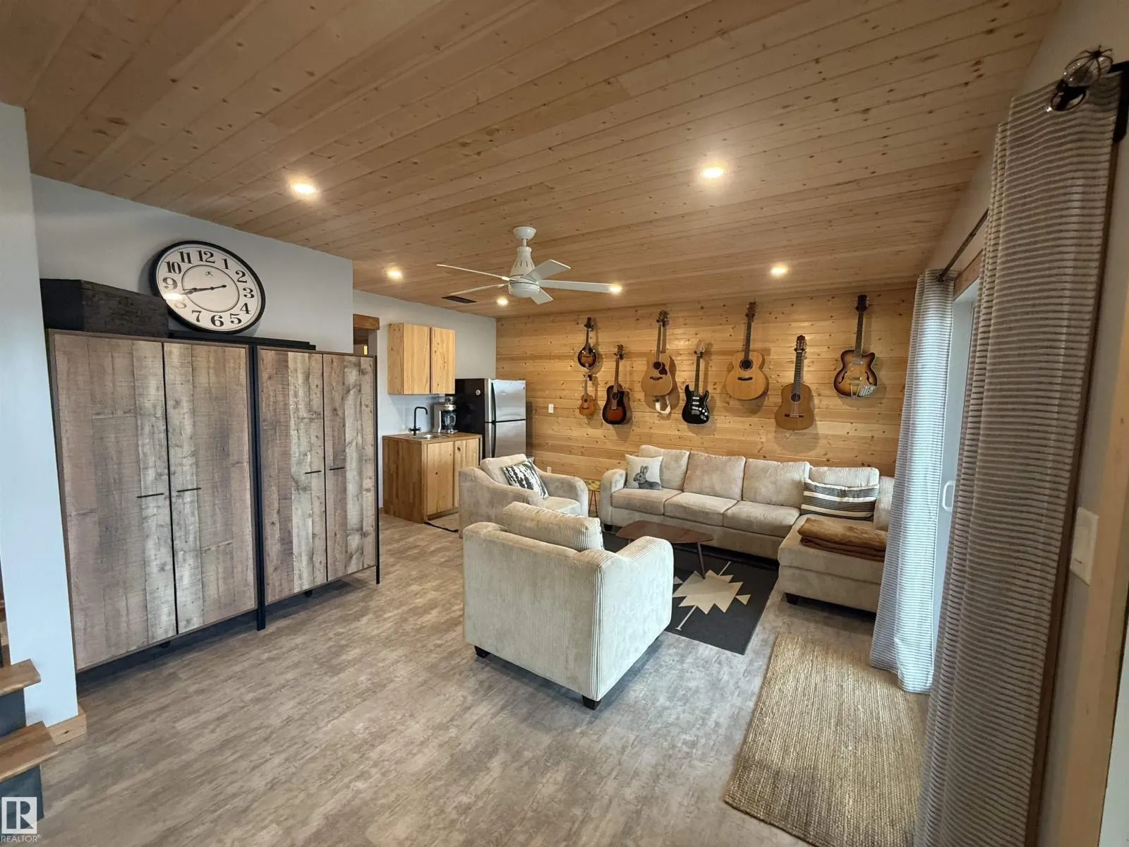 #23 2332 TWP 521 Parkland County