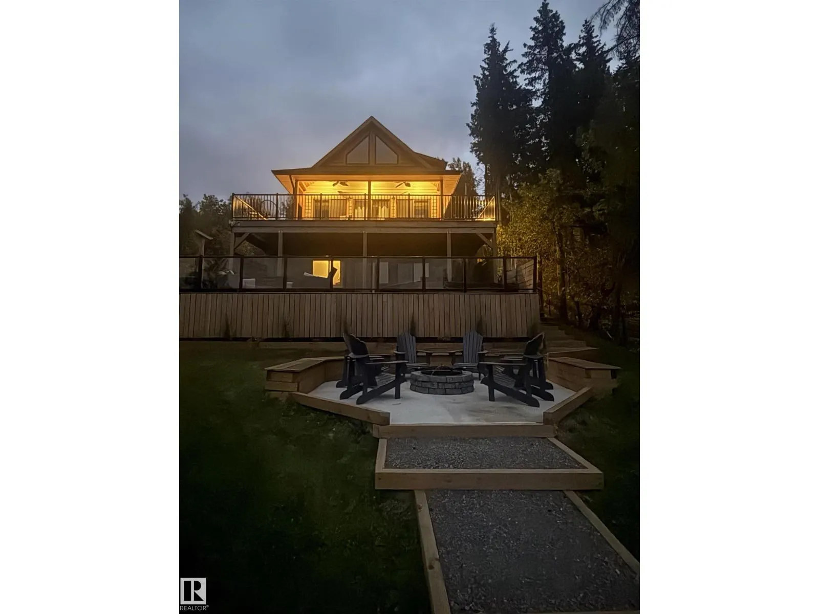 #23 2332 TWP 521 Parkland County