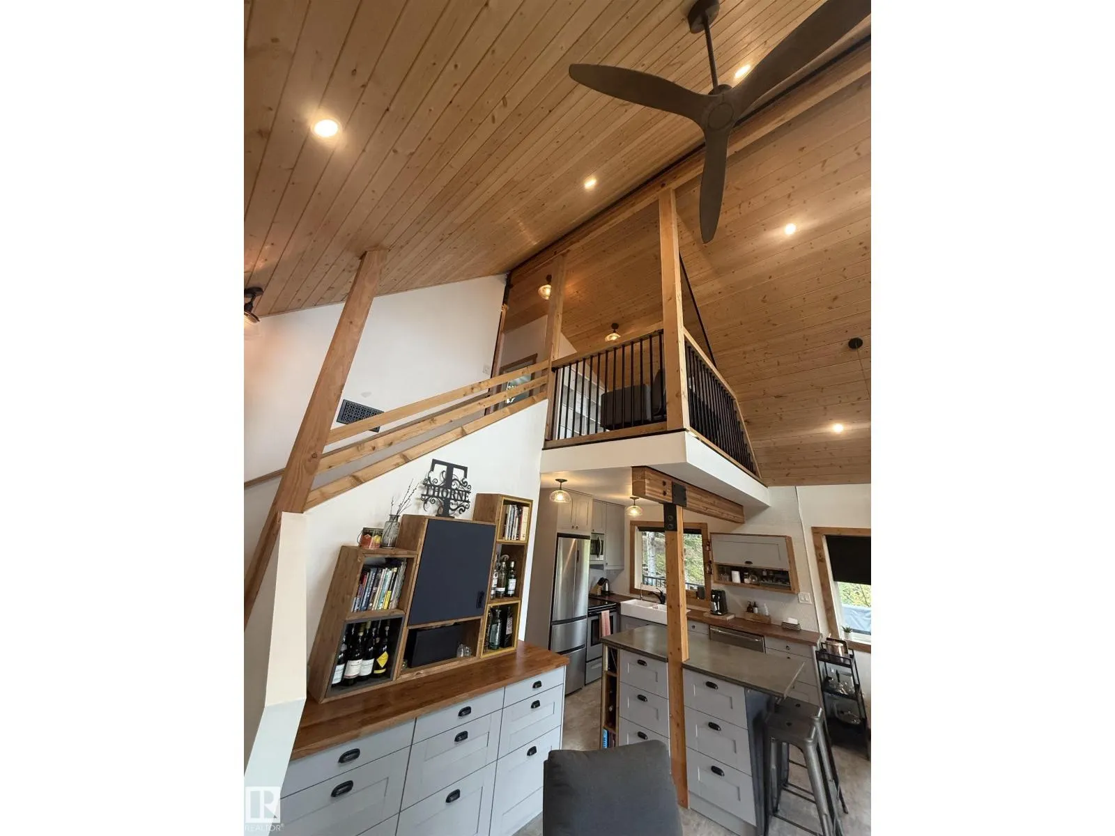 #23 2332 TWP 521 Parkland County