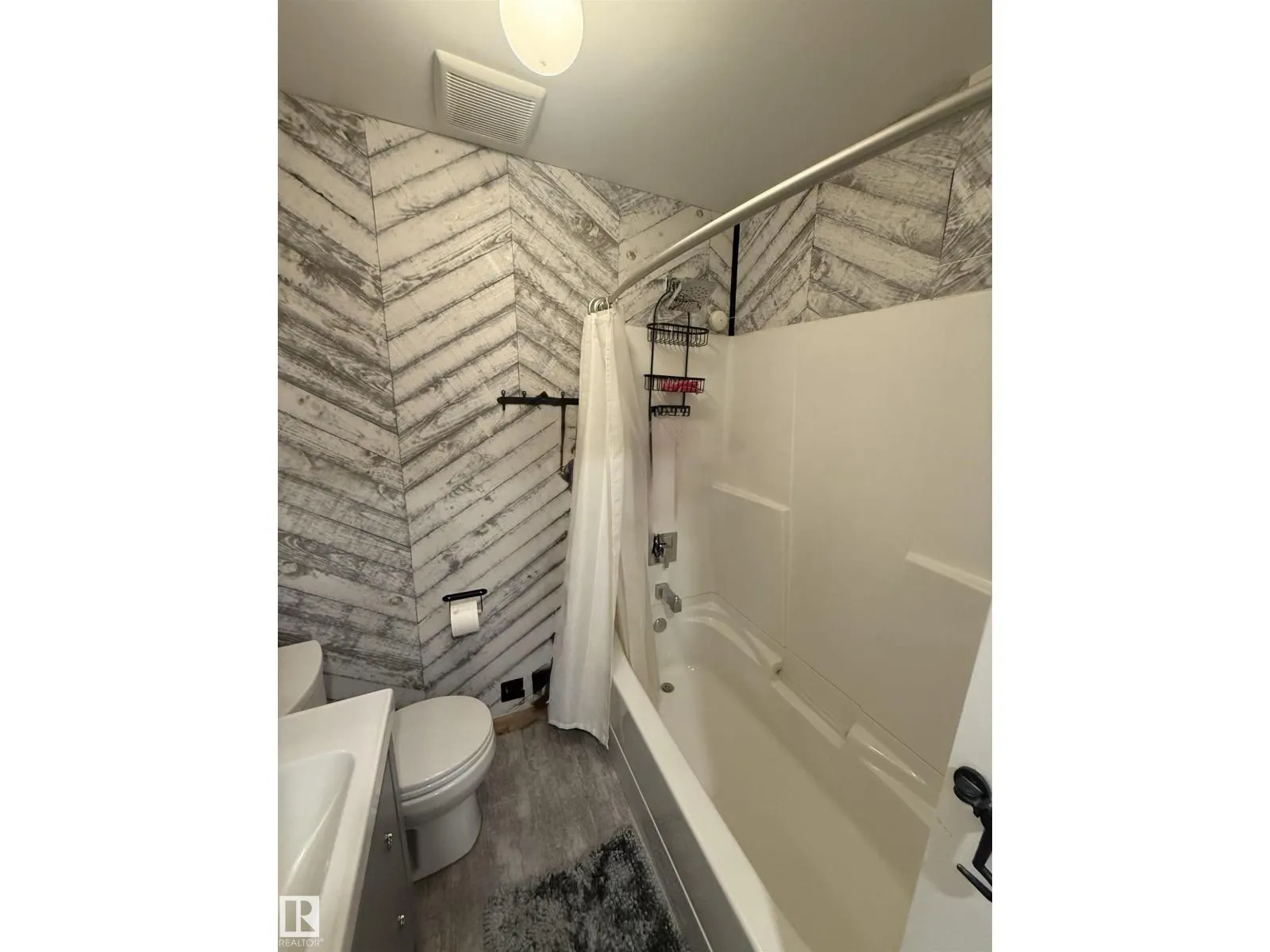 #23 2332 TWP 521 Parkland County