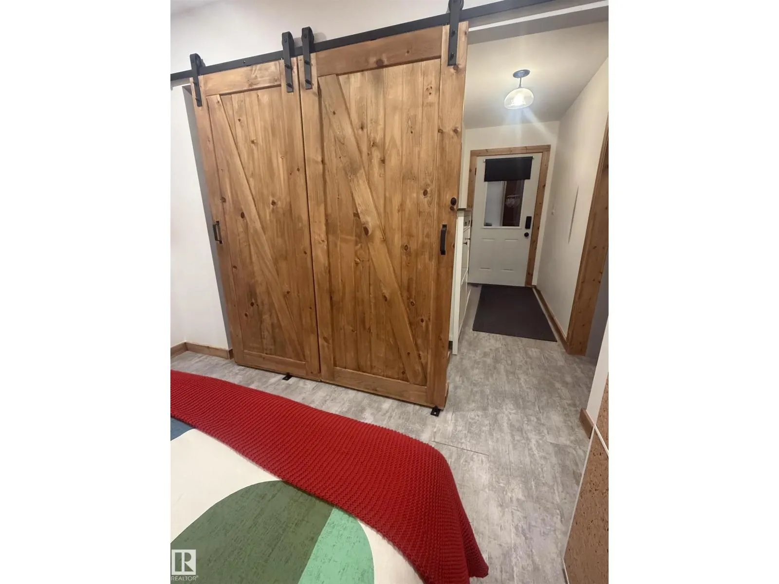 #23 2332 TWP 521 Parkland County