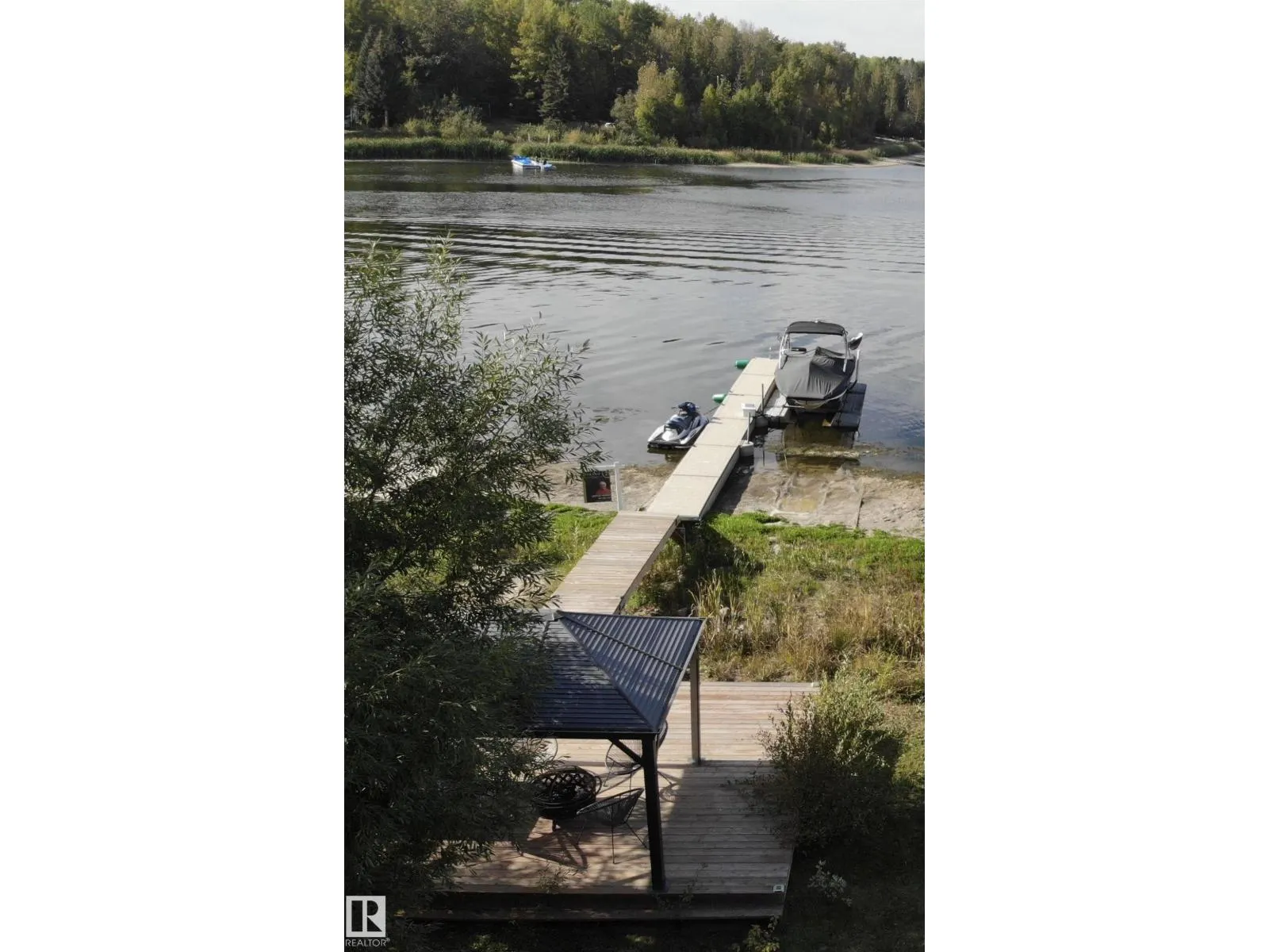 #23 2332 TWP 521 Parkland County