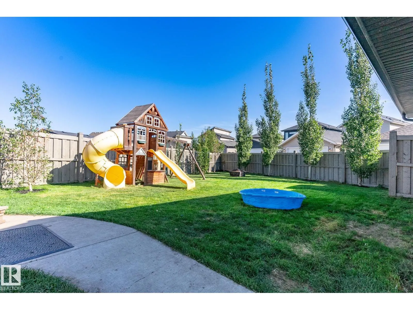 7074 CARDINAL WY SW