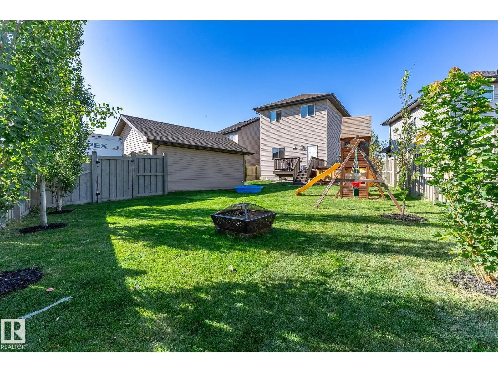 7074 CARDINAL WY SW