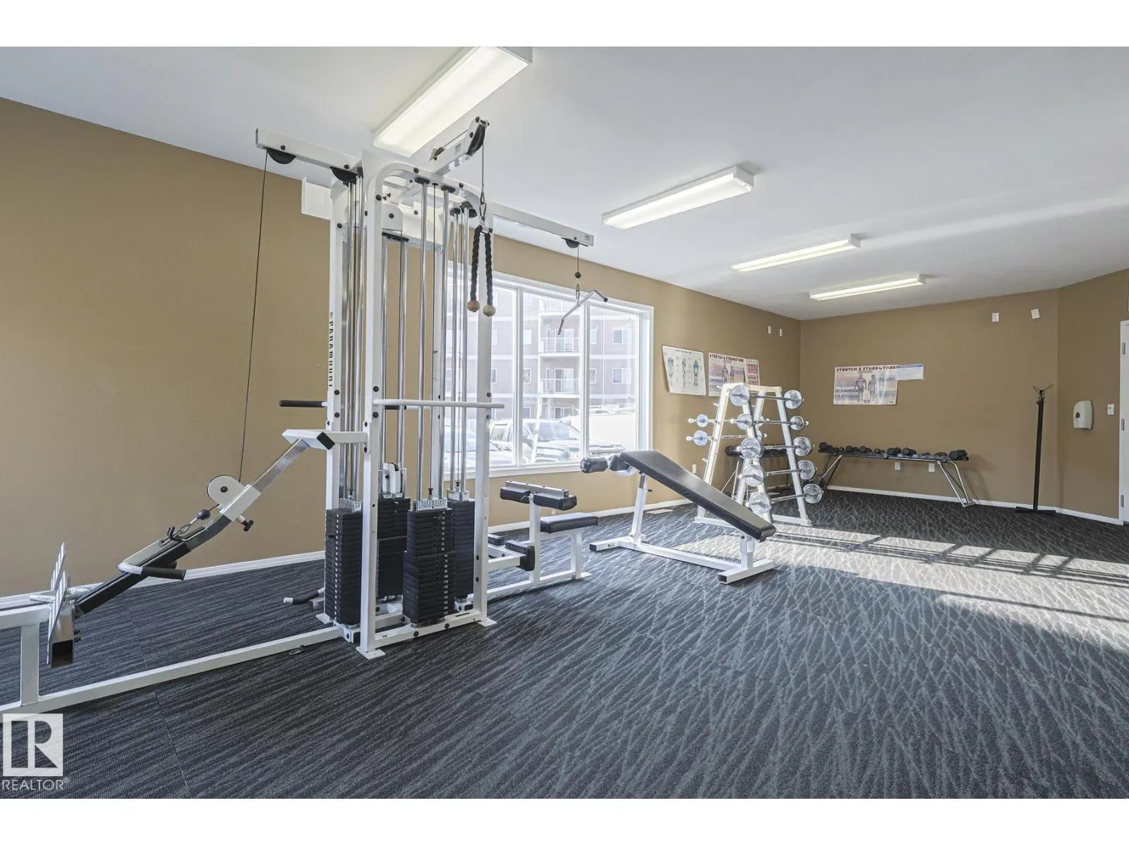 #101 4304 139 AV NW NW