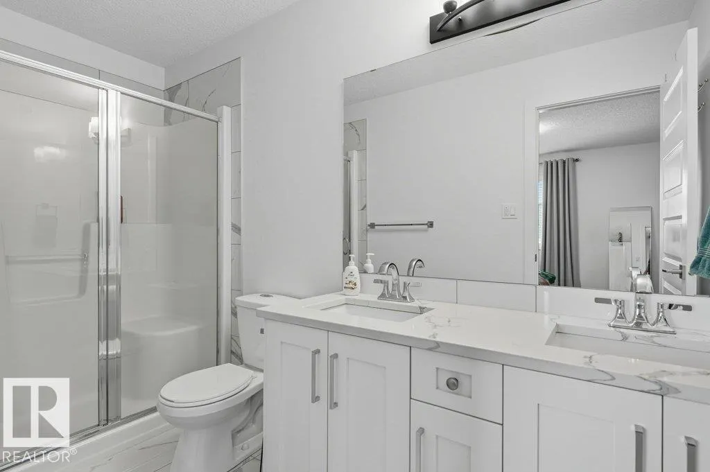 17712 58 ST NW