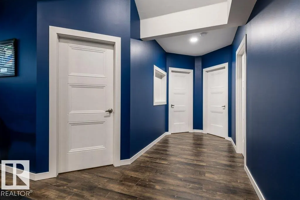 17712 58 ST NW