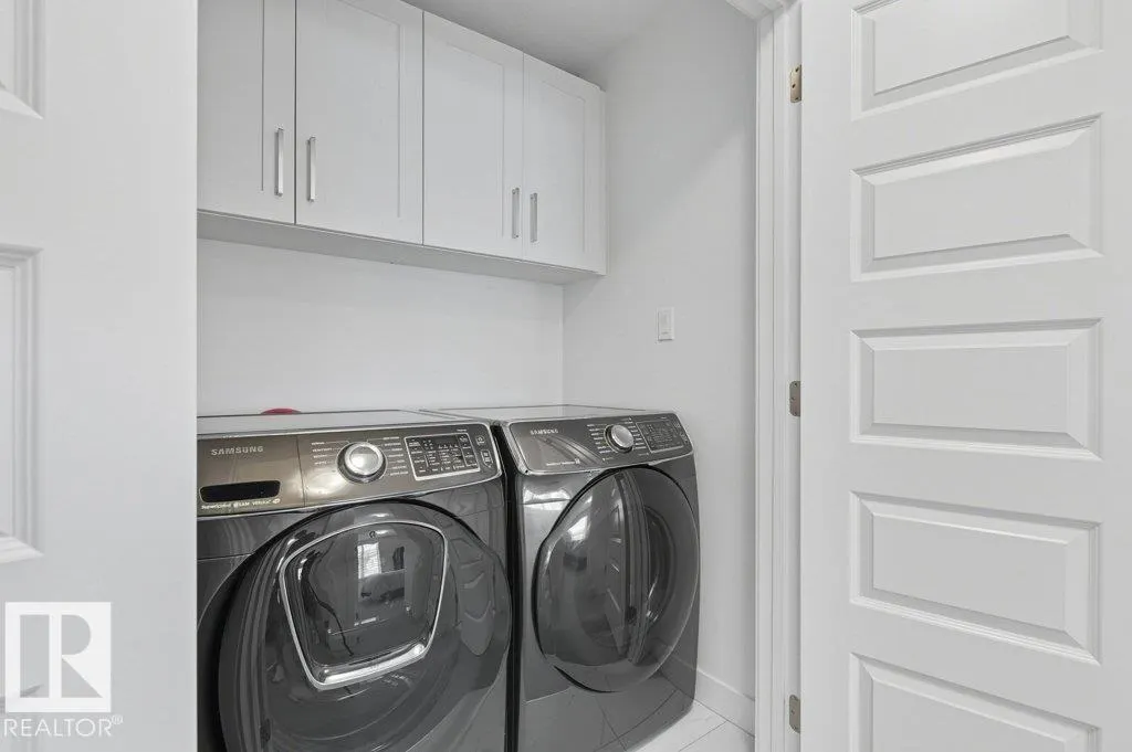 17712 58 ST NW