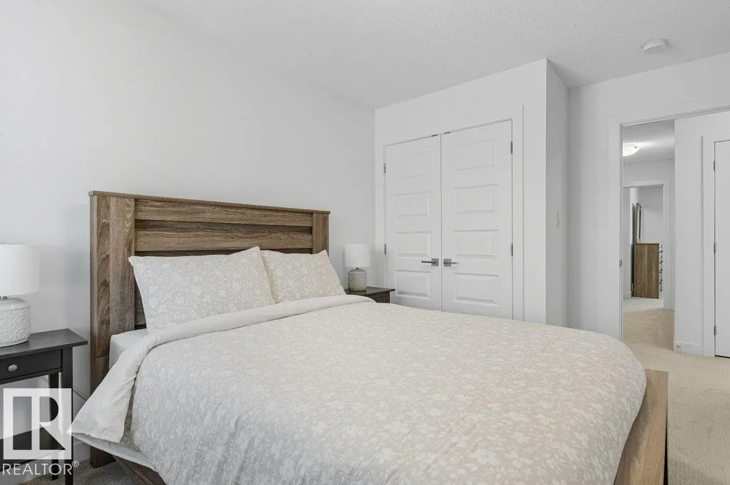 17712 58 ST NW