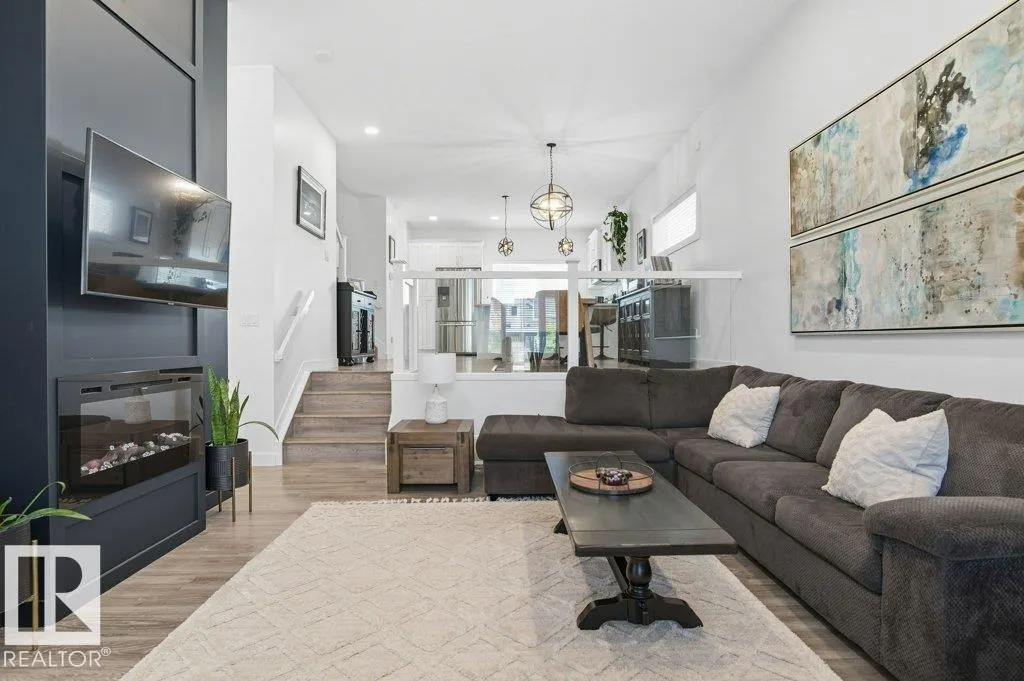 17712 58 ST NW