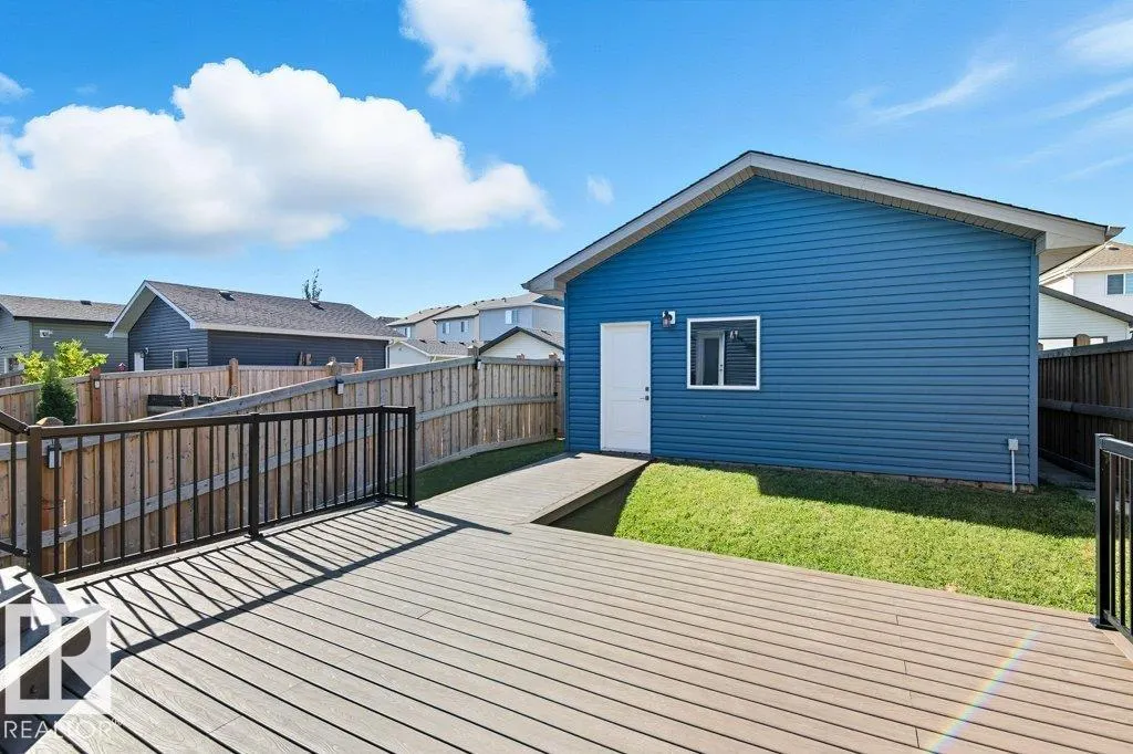 17712 58 ST NW