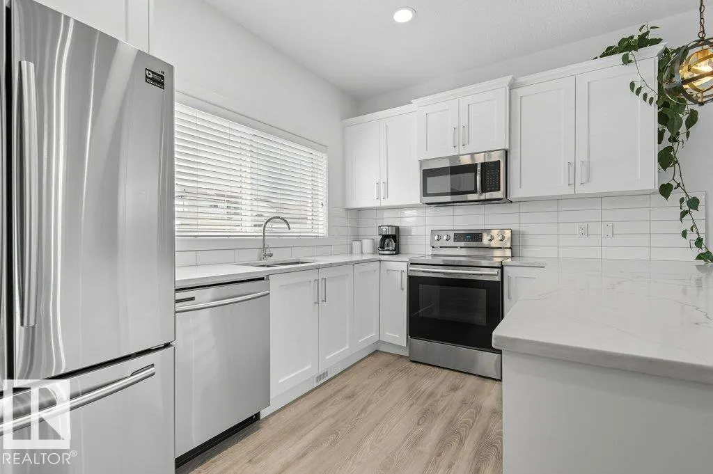 17712 58 ST NW