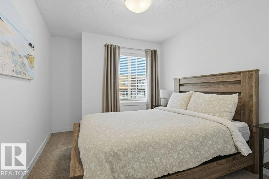 17712 58 ST NW