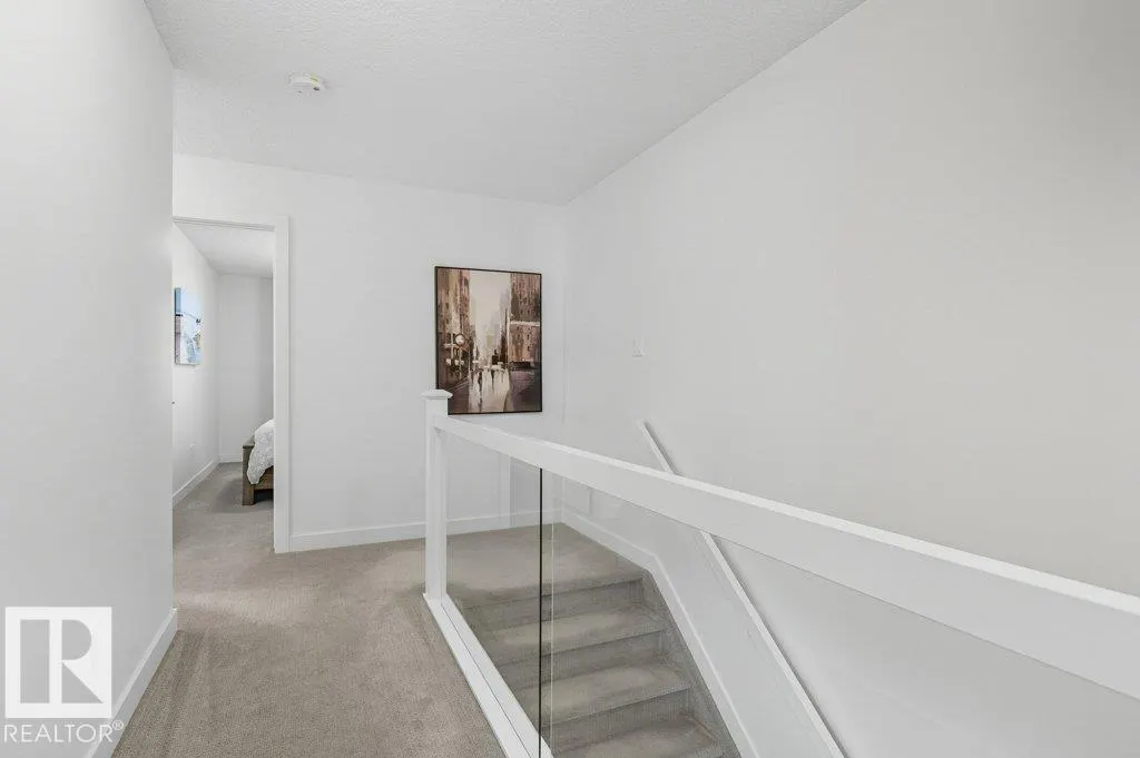 17712 58 ST NW