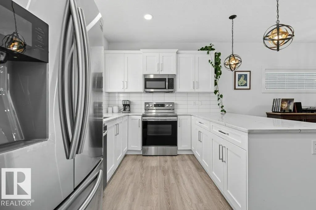 17712 58 ST NW
