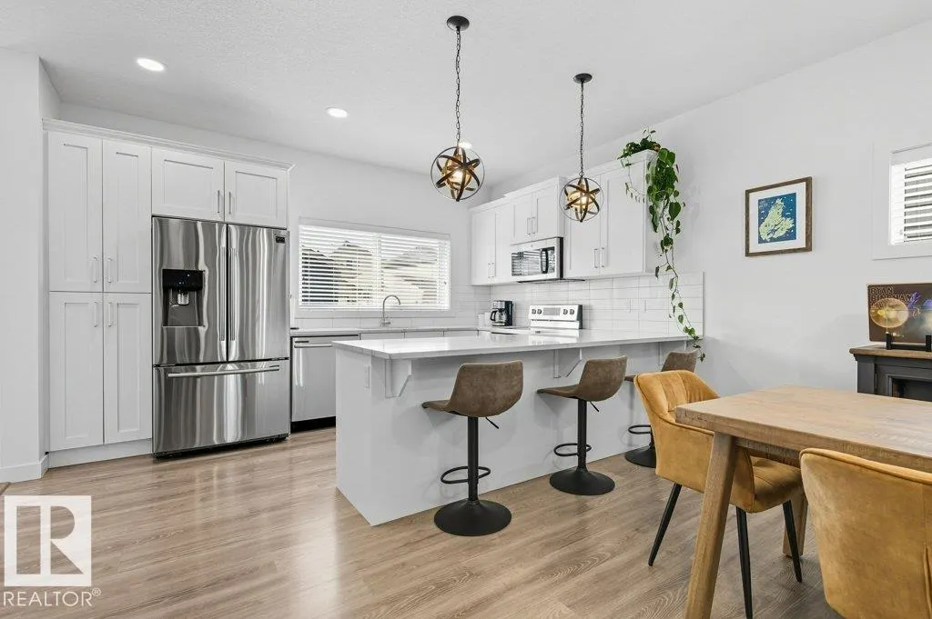 17712 58 ST NW