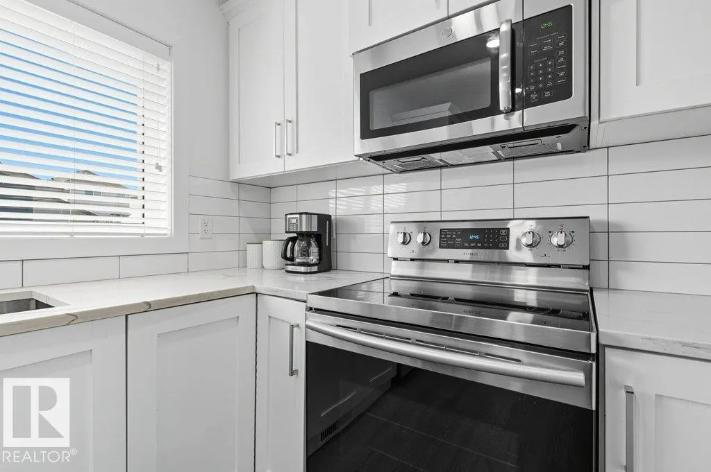 17712 58 ST NW