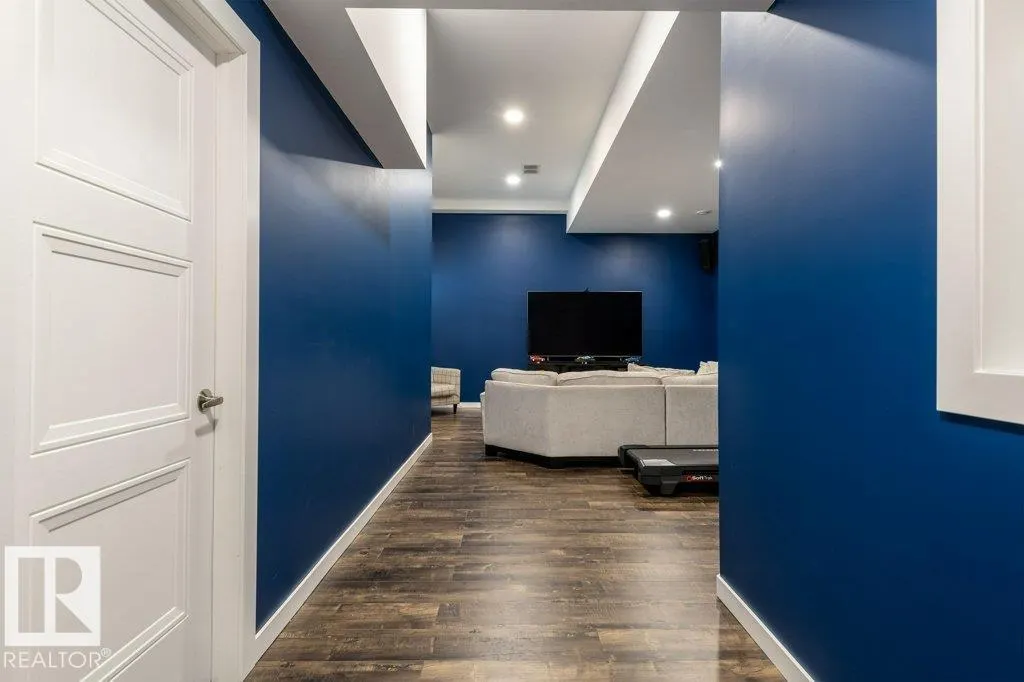17712 58 ST NW