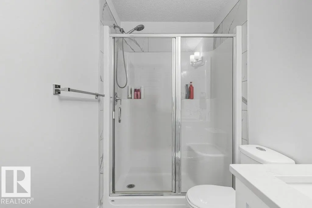 17712 58 ST NW