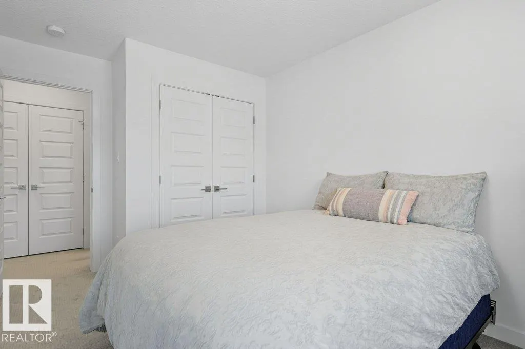 17712 58 ST NW