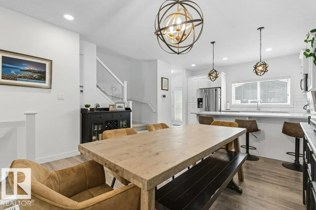 17712 58 ST NW