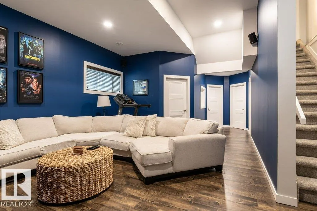 17712 58 ST NW